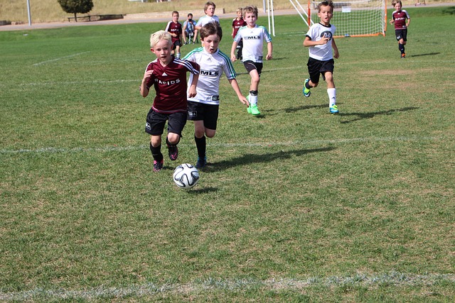 但也深知在 但也深知在